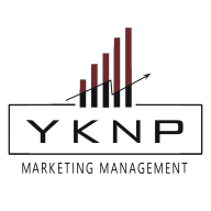 YKNP